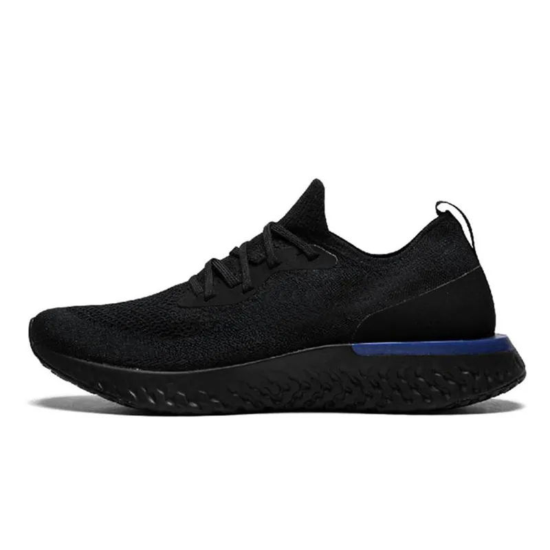 Nike epic sales react overpronation