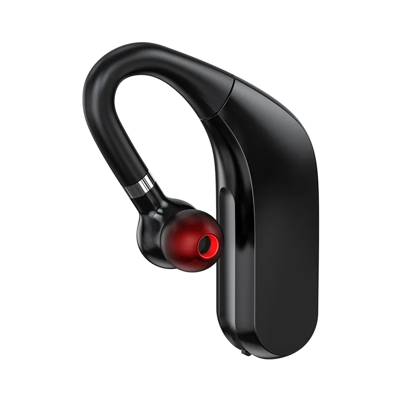 KJ10 5.0 TWS Kablosuz Kulaklık Bluetooth Kulaklıklar Su Geçirmez Kulaklık Spor Kulakiçi Huawei iPhone Oppo Xiaomi Müzik Kulaklıklar için