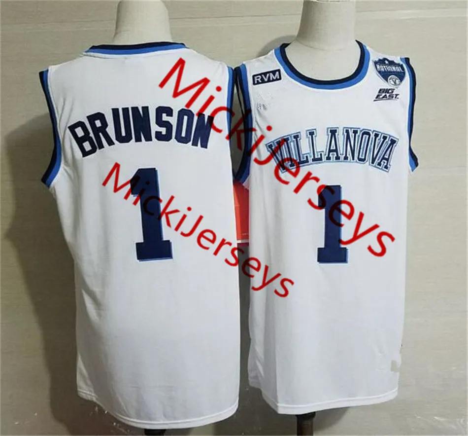 Custom Made Basketball Jerseys Collegiate Inspired Stitched Basketball Jersey, Throwback Edition 