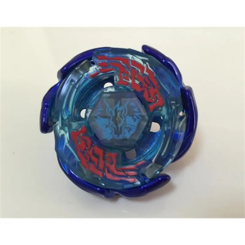 Metal fusion beyblades pegasus discount