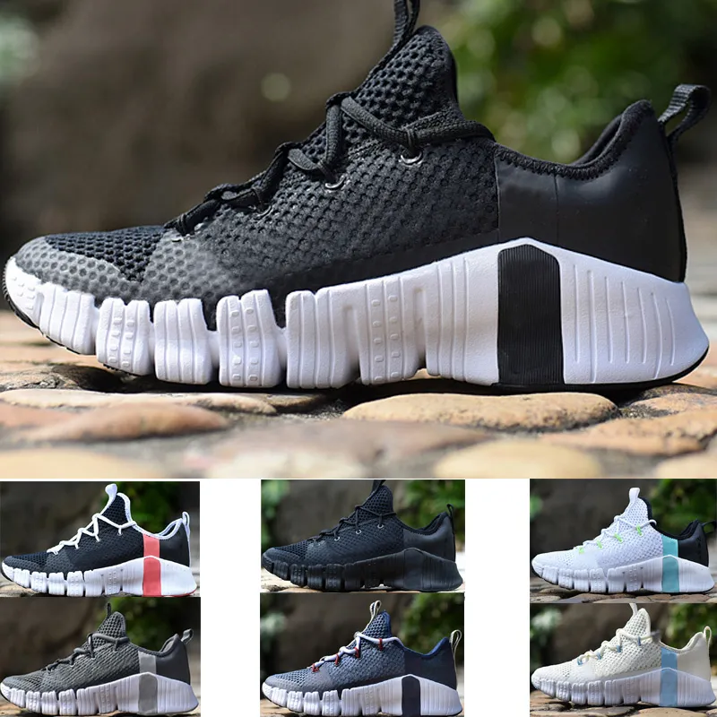 Nike metcon dhgate hot sale