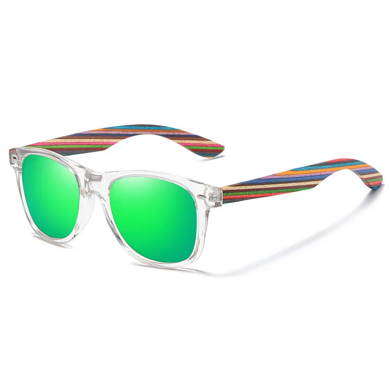 2021 Polarized Non Polarized Sunglasses For Men, Women, And Girls