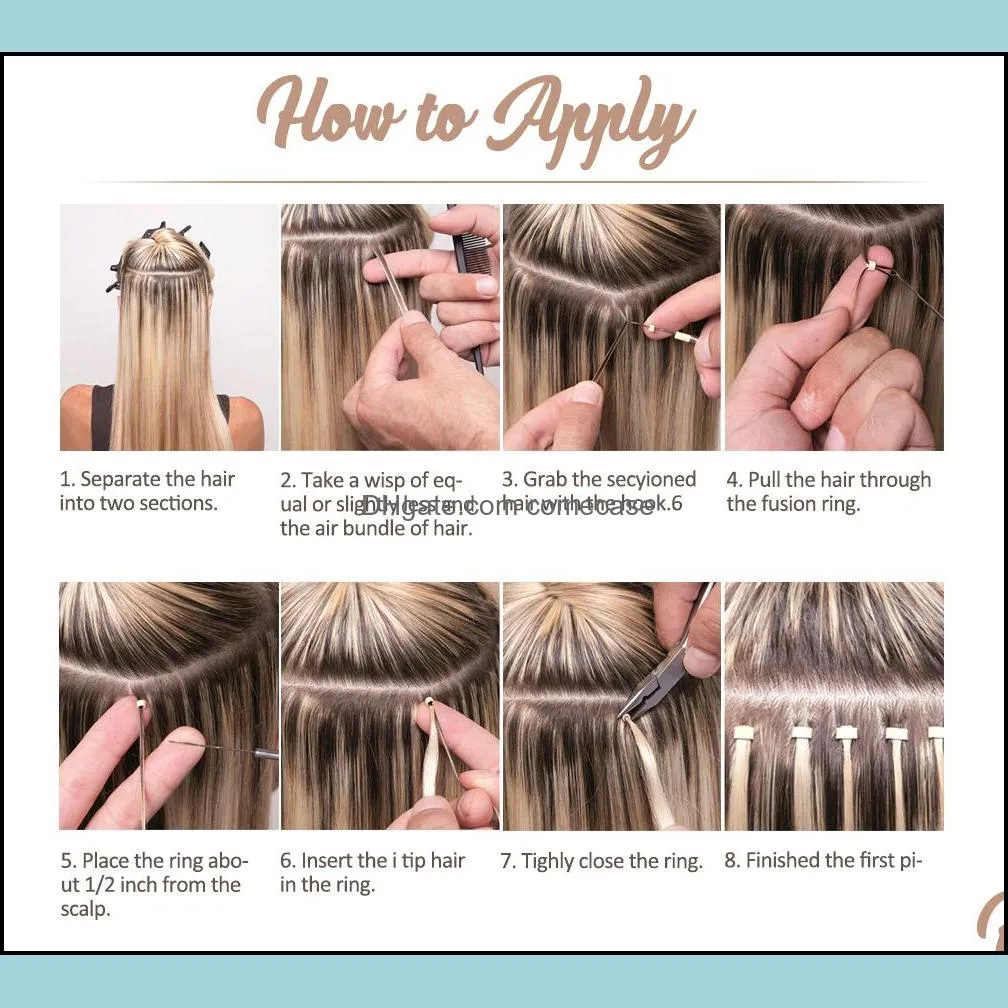 Схема наращивания волос. Схема распределения капсул при наращивании волос. Пряди для наращивания волос Nano Tip. Капсульное наращивание схема. Схема капсульного наращивания волос.