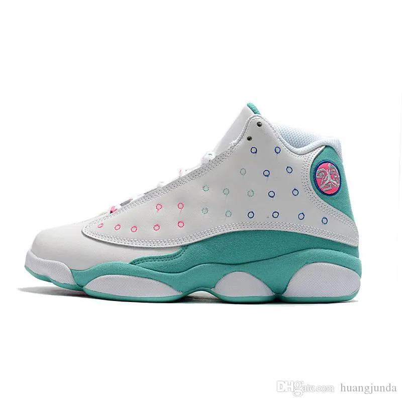 Aqua 13s cheap