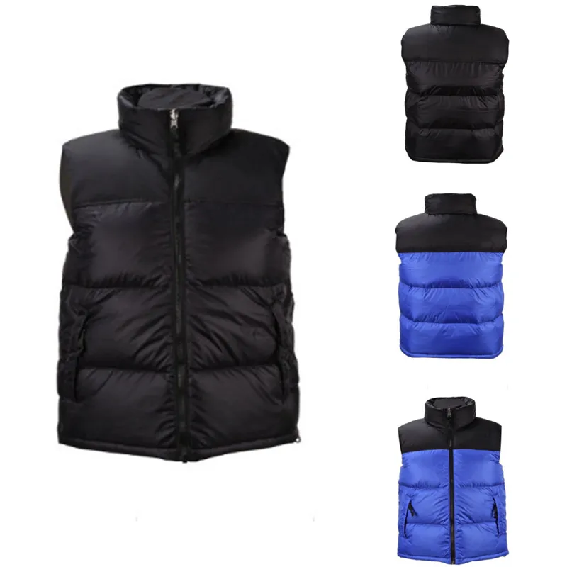 High quality Down jacket winter coat clothing fashion zipper young men long sleeves casual Classic slim outdoor hood parka street warm