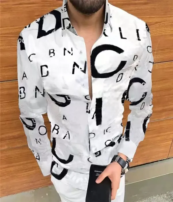 Camicie lunghe estive sale