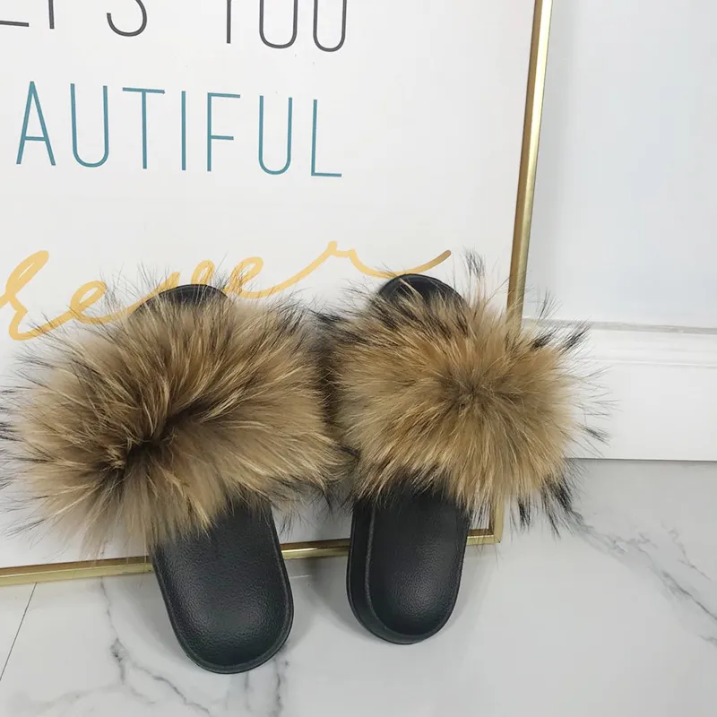 Racoon sliders deals