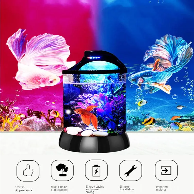 お買い得品 ノーブランド品 水槽内部 エアーポンプ 濾過 フィルター スポンジ 単 両層選べる 2層 Shipsctc Org お買い得品 ノーブランド品 水槽内部 エアーポンプ 濾過 フィルター スポンジ 単 両層選べる 2層 Shipsctc Org