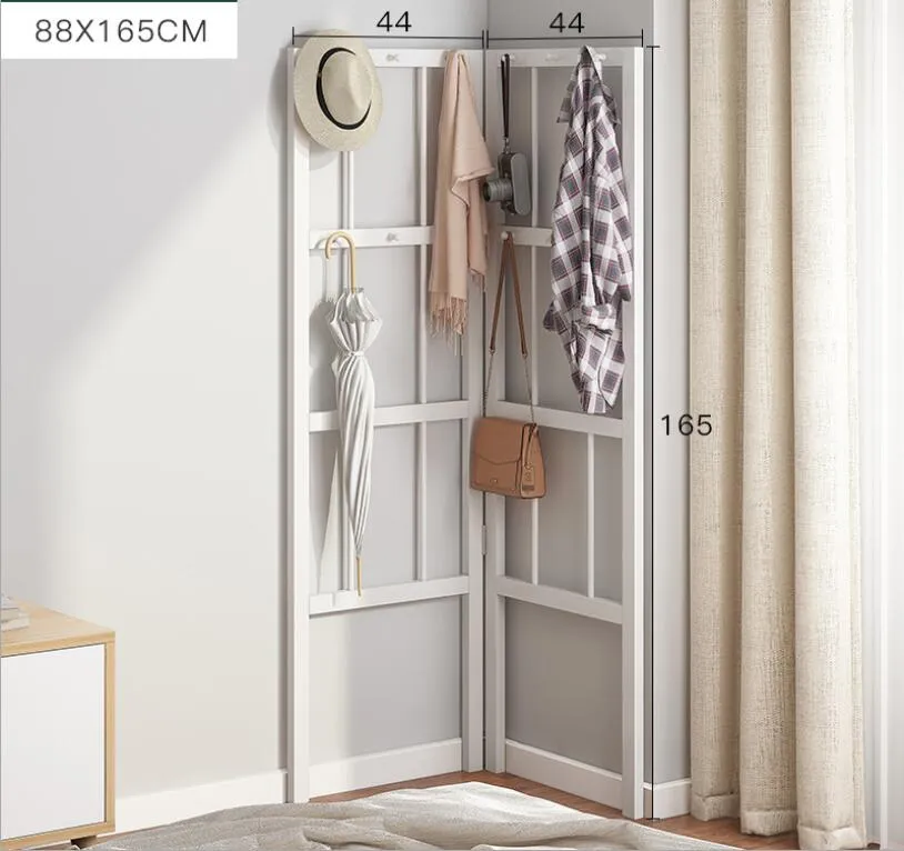 Small coat hanger hotsell