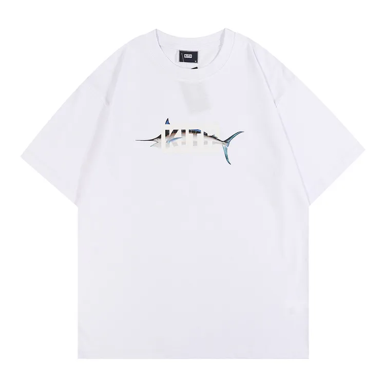 DHgate.com:Kith Tokyo Shibuya Box T-Shirt | Premium