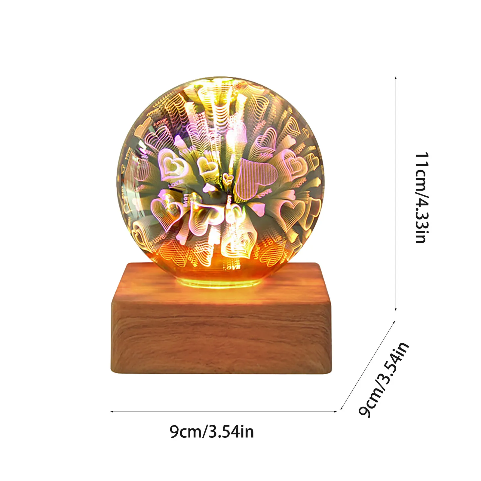 Houten lamp naam - Bekijk nu al onze houten lampen met naam Houten lamp naam - Bekijk nu al onze houten lampen met naam