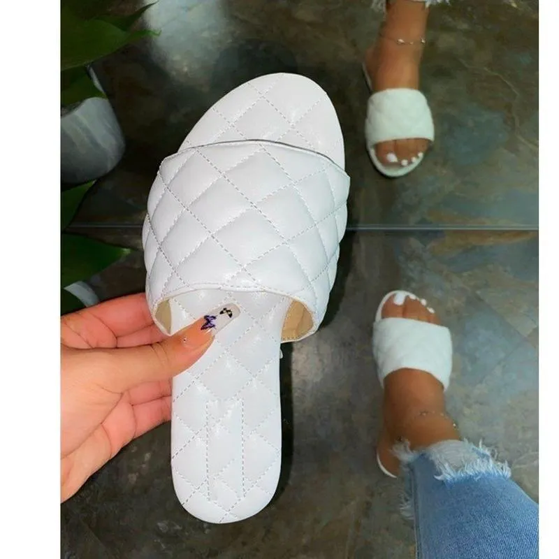 Zomerschoenen dames 2021 cheap