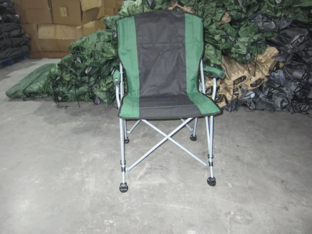 2021 Portable Folding Camp Chair With Reinforced Backrest For Outdoor  Recreational Activities, Fishing, Beach, Sketching, Garden, And Balcony  From Yundon, $338.34