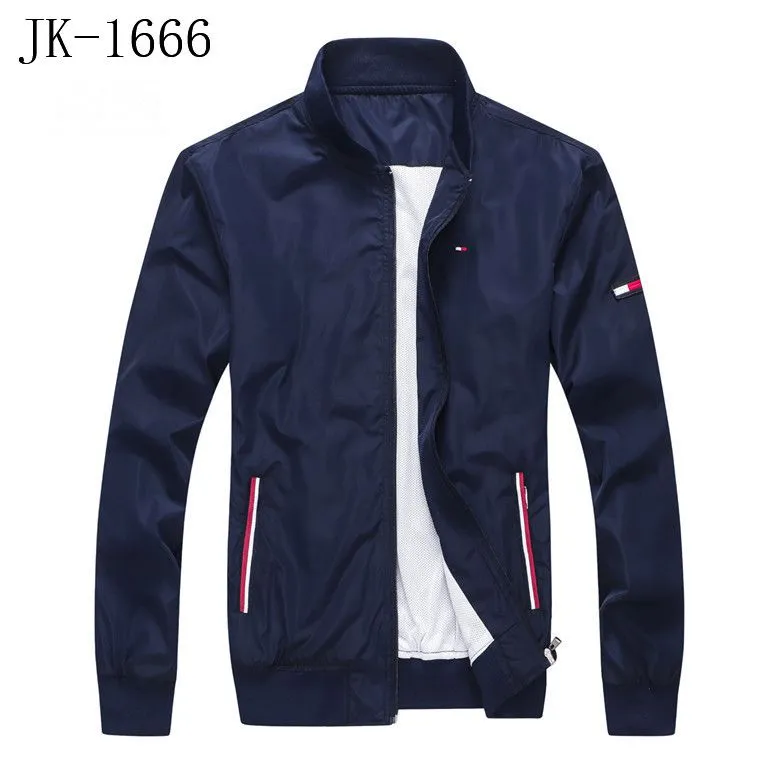 Nowy Outdoor Hooded Mens Kurtki Mężczyźni Wiosna Jesień Windrunner Jacket Cienka Kurtka Płaszcz Mężczyźni Sport Winbreaker Jacket Explosion Models Para