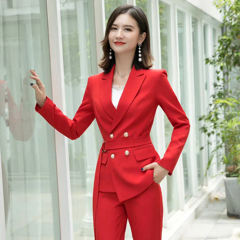 knee length dresses for ladies Kerry Pant  Cinq  Sept