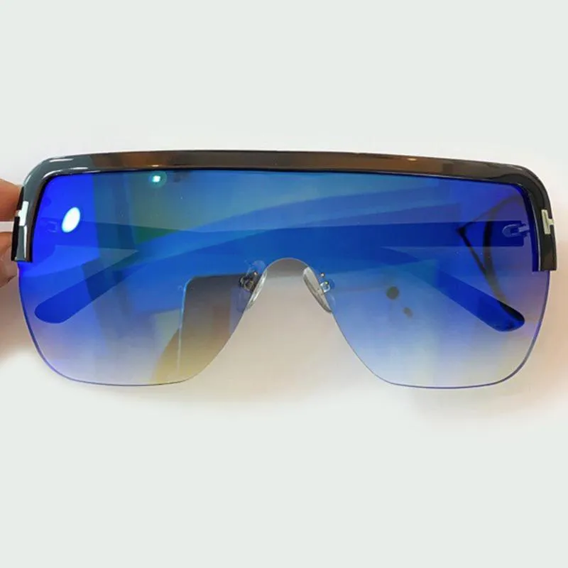 当日出荷 サングラス特大の正方形フレームミラー女性男性ファッションワンピースサングラスガファ 送料無料即日出荷 Fashion Accessories Sunglasses Viajealasostenibilidad Org 当日出荷 サングラス特大の正方形フレームミラー女性男性ファッションワンピースサングラスガファ 送料無料即日出荷 Fashion Accessories Sunglasses Viajealasostenibilidad Org