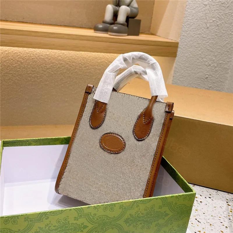 Pretty 2022 Luxurys Designers Sagcs Sudbag Messenger Small Shopping Bag Women Totes Fashion Vintage Summs Печатные классические кошелек сцепления поперечного телека