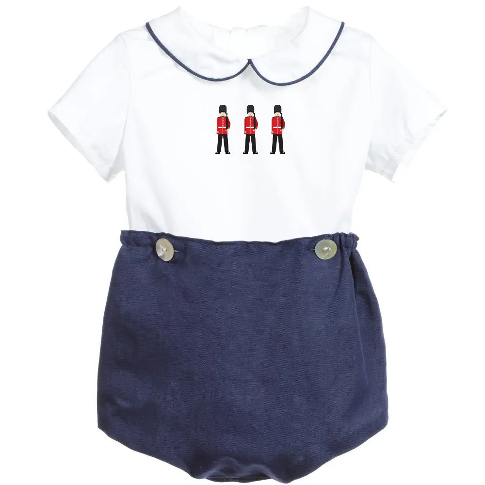 Summer-Spanish-Boys-Boutique-Clothing-Sets-Baby-Embroidery-Clothes-Suit-Infant-Birthday-Christening-Suit-White-Shirt