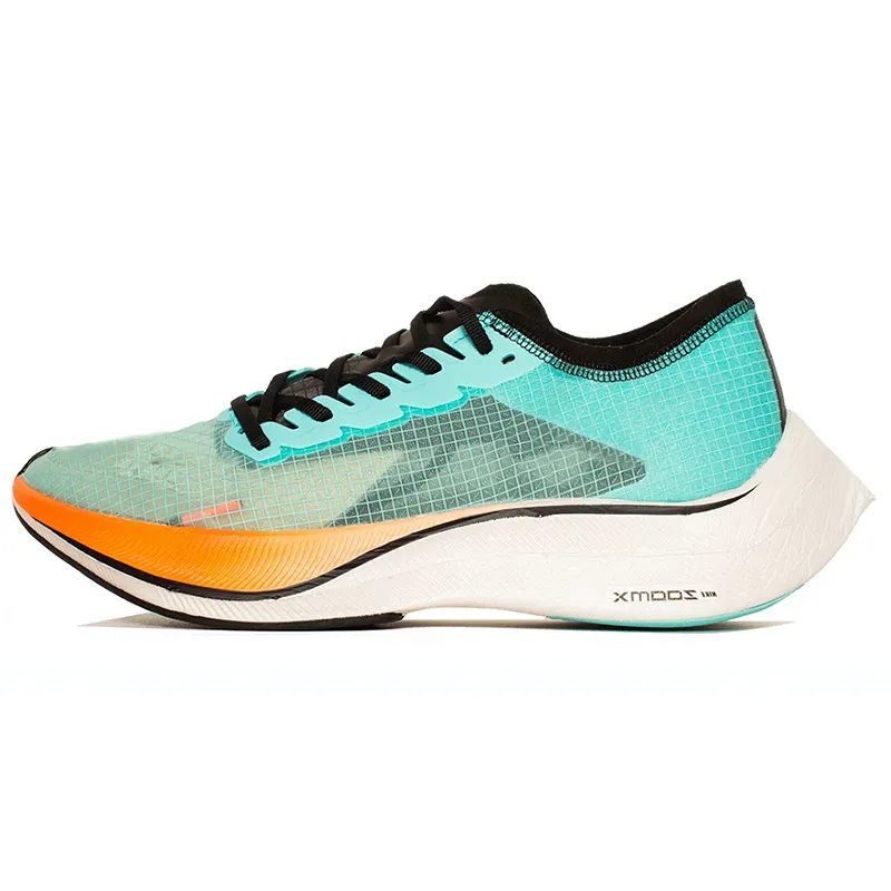 Nike zoomx vaporfly betrue top