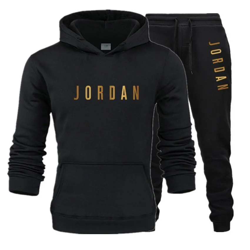 Jordan 45 tracksuit hotsell