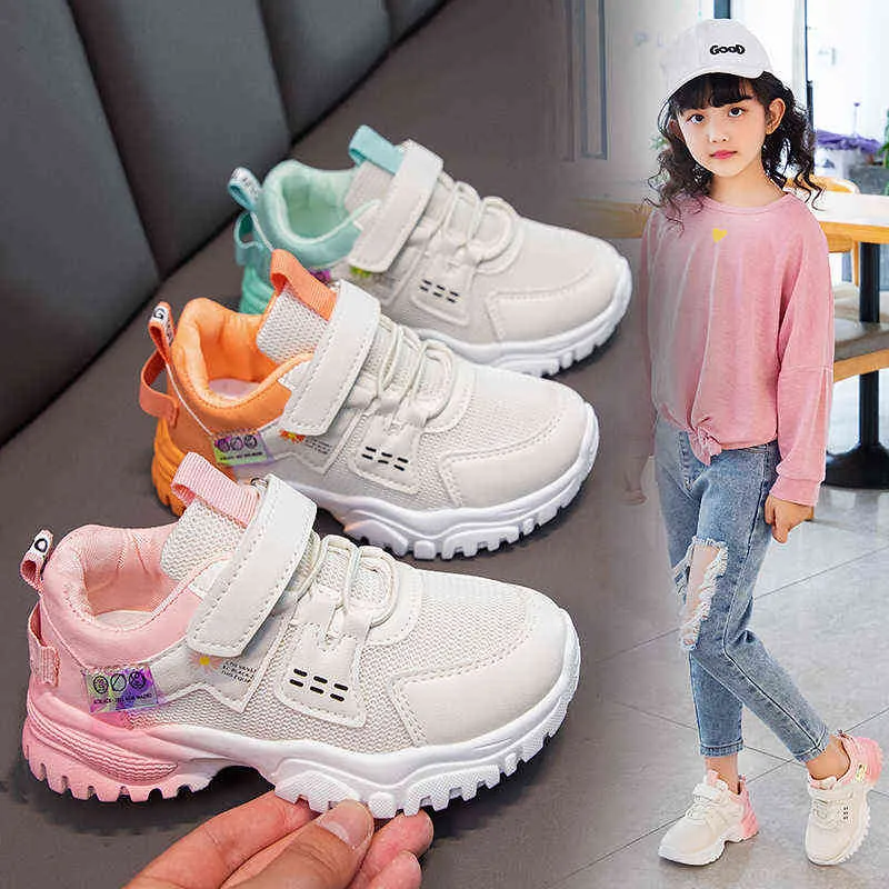 Schoenen meisjes online maat 26