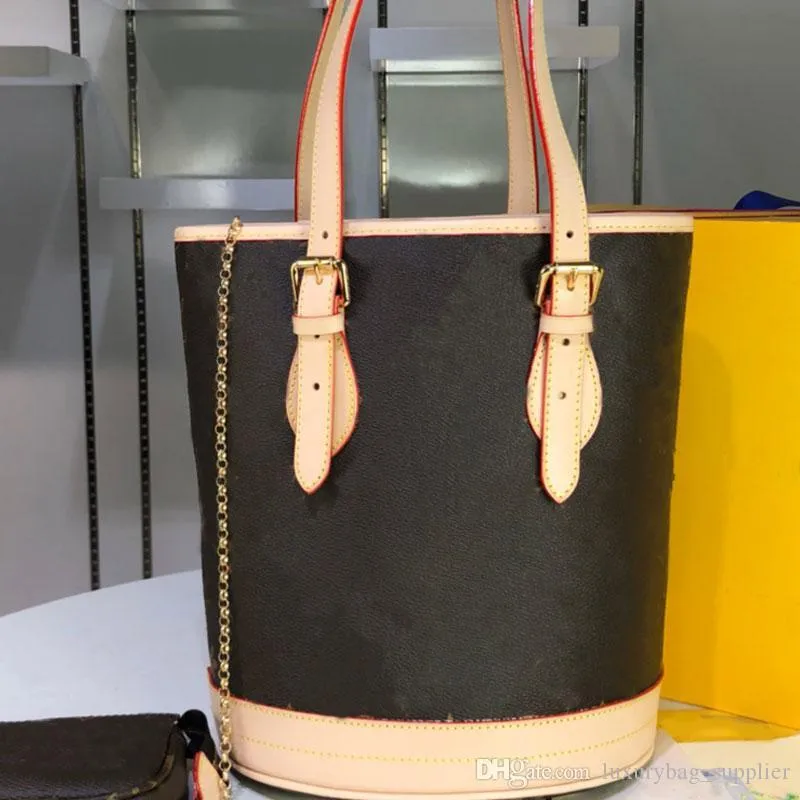 Designer Handbags Designer Crossbody Bag Luxury Shoulder Bag Fashion High Quality Women Composite Bags Designer Luxury Handbags Purses