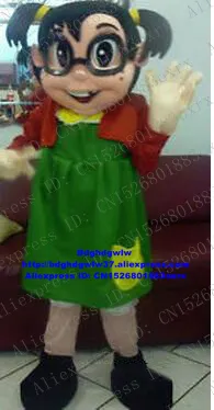 Disfraz del Chavo del Ocho para Niño de 1 a 8 años (1T) : :  Juguetes y Juegos