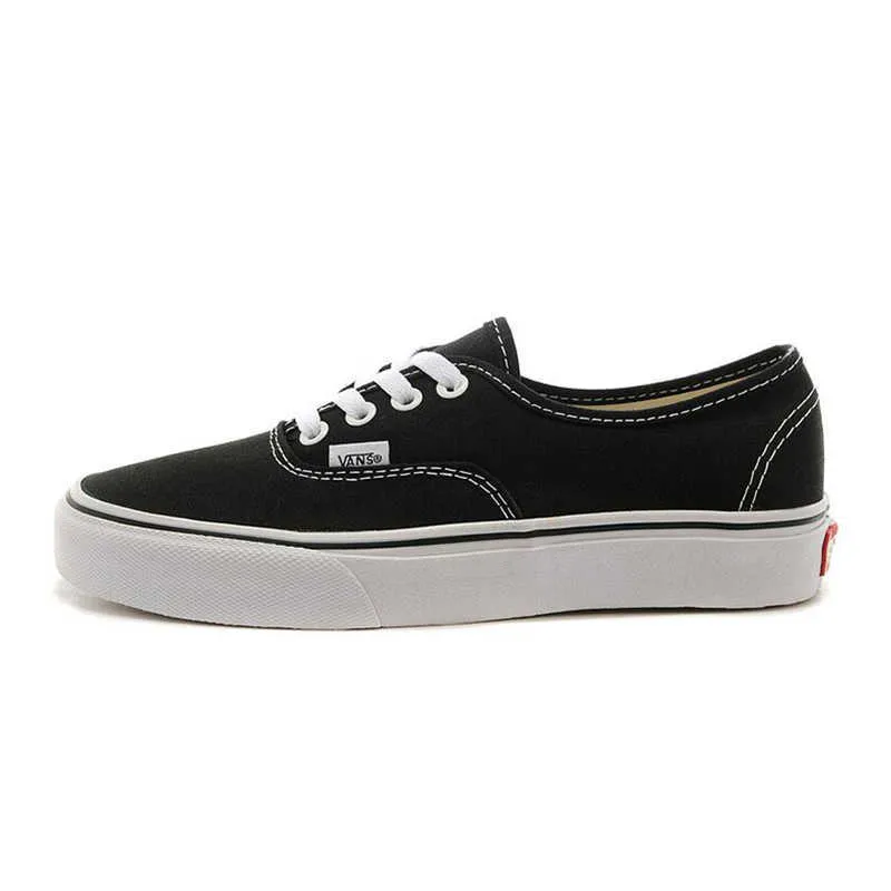 Dhgate fear hotsell of god vans