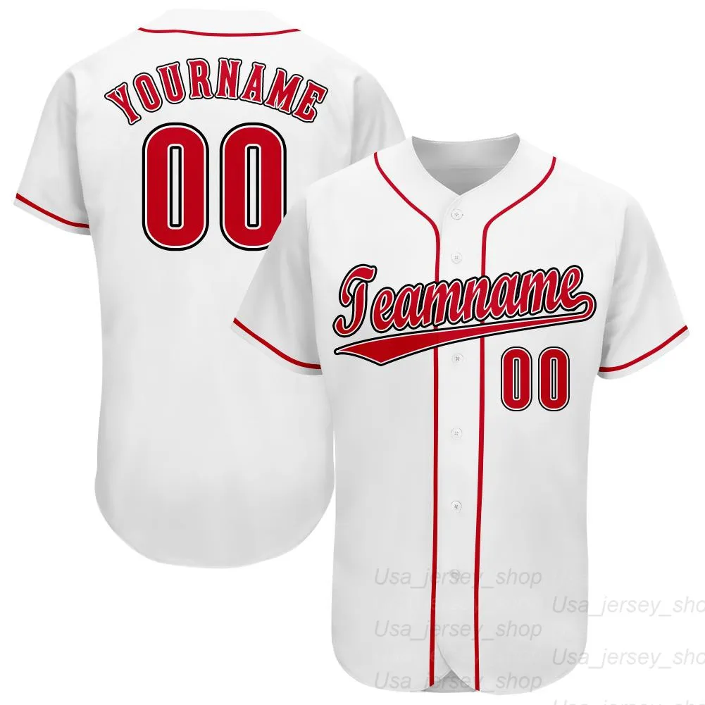 Maillot de baseball personnalisé B93 City Seattle Texas Hommes Femmes Jeunesse Taille S-3XL Maillots