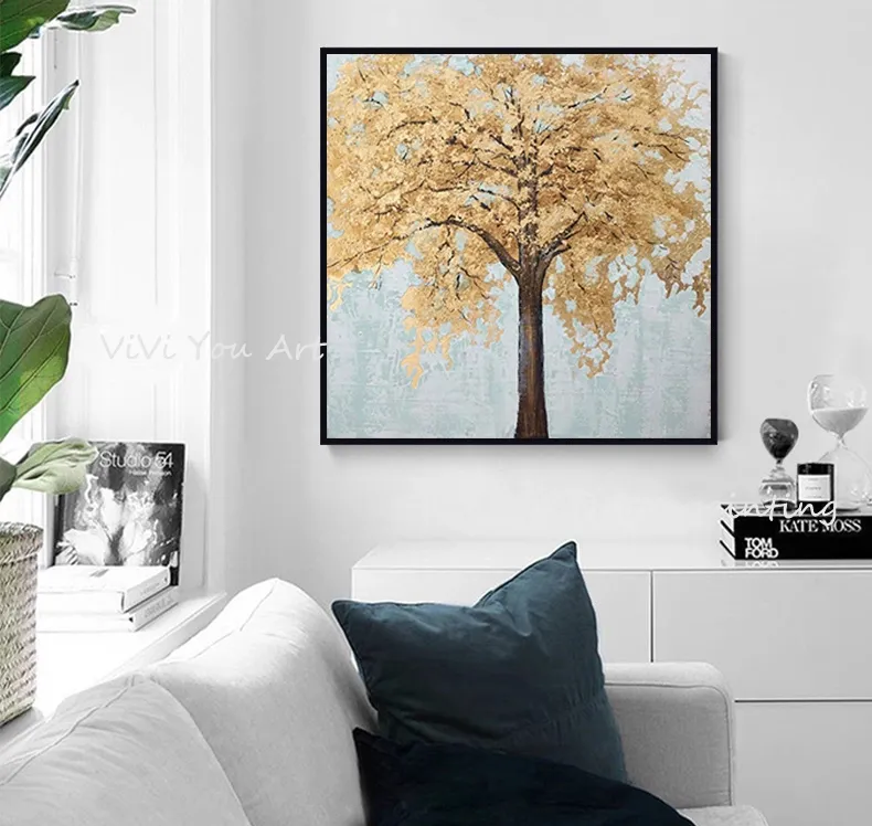 Golden-lucky-tree-thick-hand-drawn-oil-painting-modern-abstract-living-room-bedroom-dining-room-canvas.jpg_.webp (1)