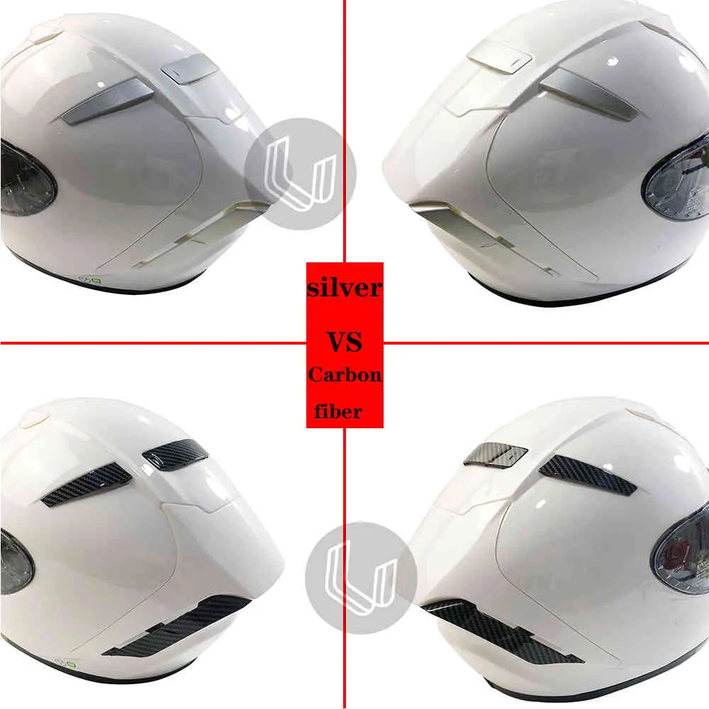 Shoei x 14 best sale accessories