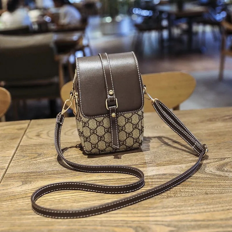 Gd sling bag deals