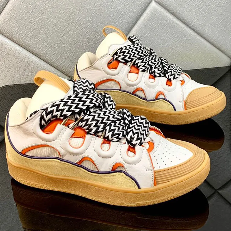 Fashion sneakers sale on sale
