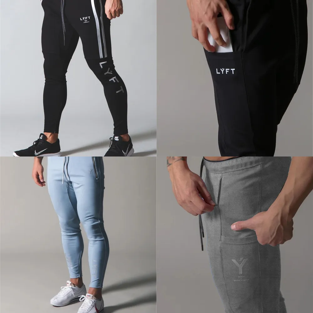 Lyft sweatpants sales