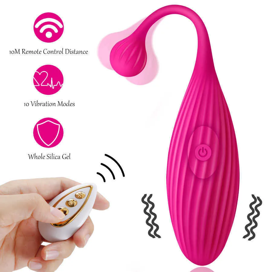 Wireless Remote Silicone Vibrating Bullet Egg Clit... From Simihan10, $23.8 | DHgate.Com Wireless Remote Silicone Vibrating Bullet Egg Clit... From Simihan10, $23.8 | DHgate.Com
