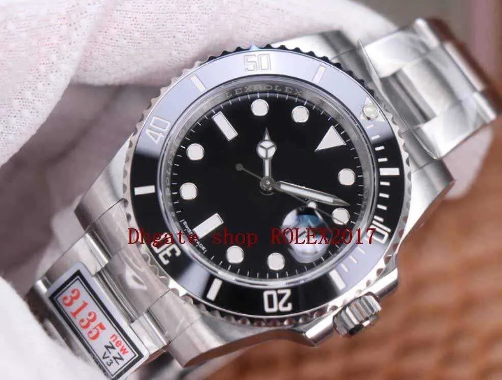 Zzf 3135 on sale