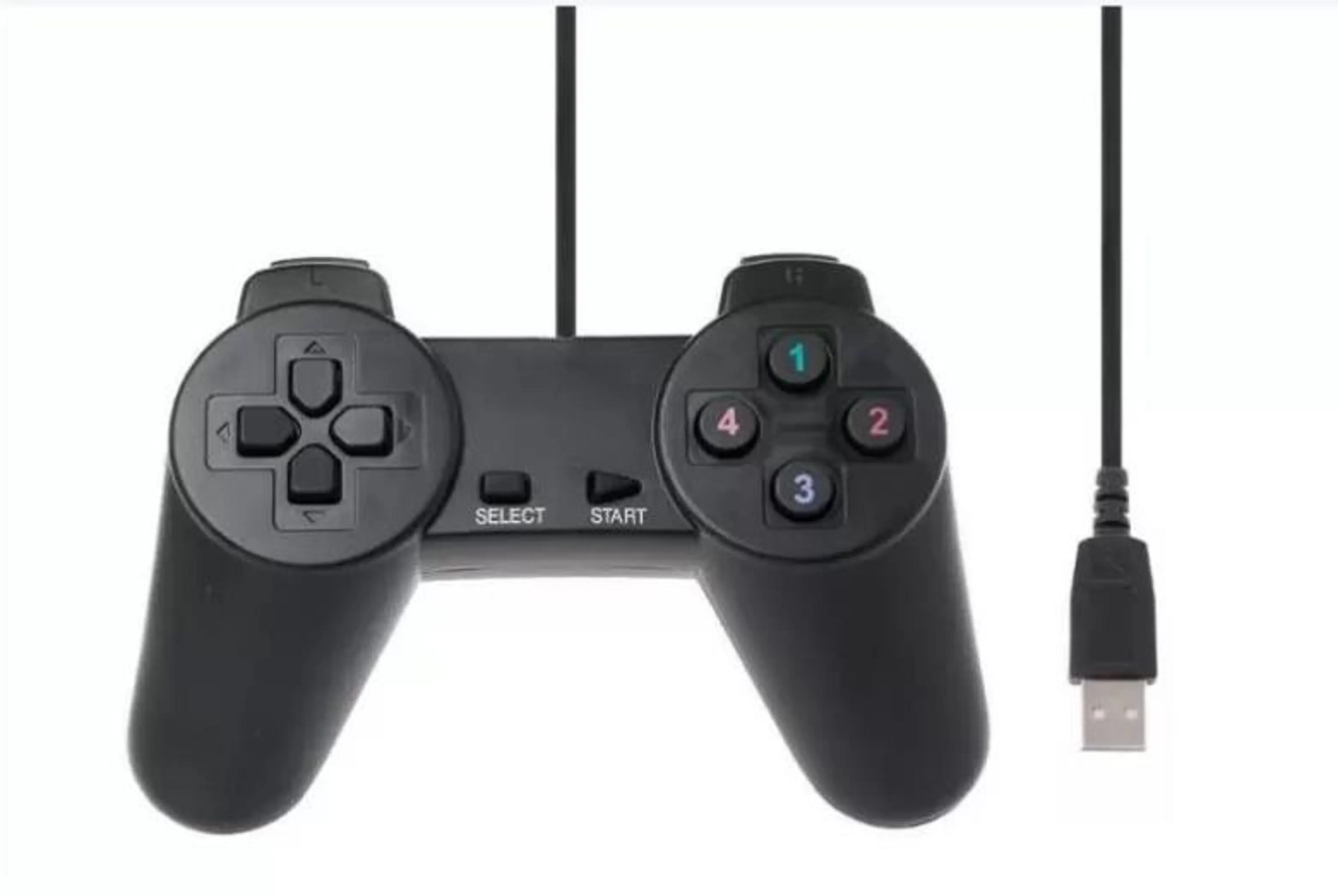 Twin usb gamepad переходник. джойстик с проводом. джойстик generic usb joystick. джойстик через usb. Ps1 джойстик с вибро.