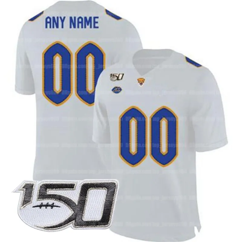 Custom Football Jersey Dan Marino Chris Doleman Curtis Martin Tony