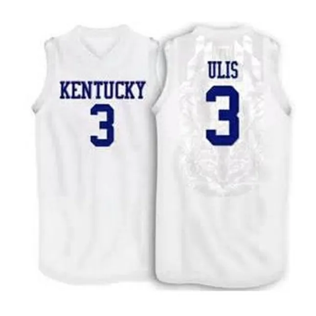 Tyler ulis youth jersey discount
