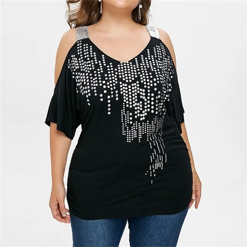 Camicetta estiva hot sale