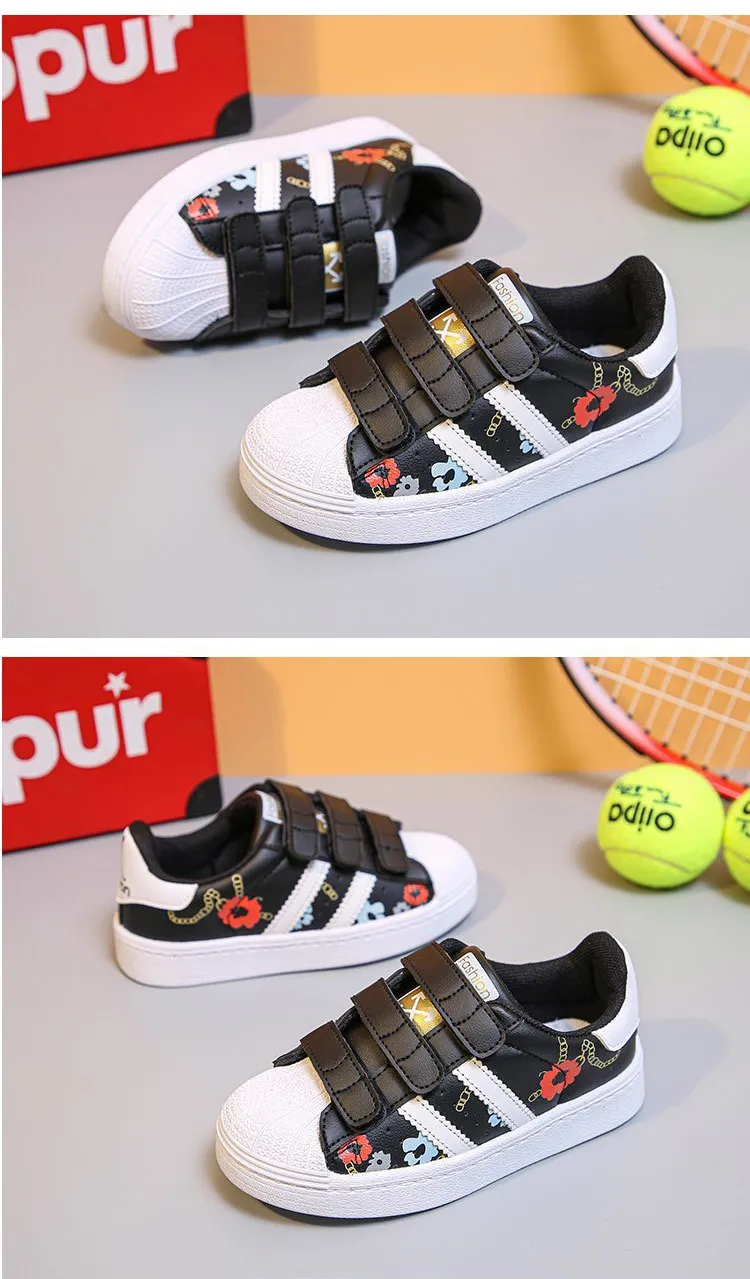 children sneakers-5 (2)