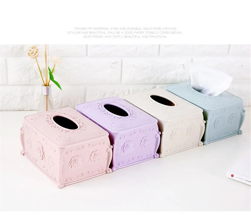 napkin box (14)