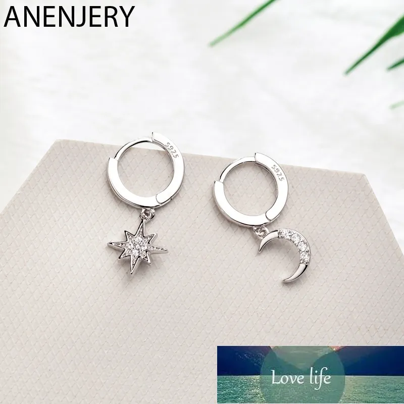 Best women's earrings 2020 discount