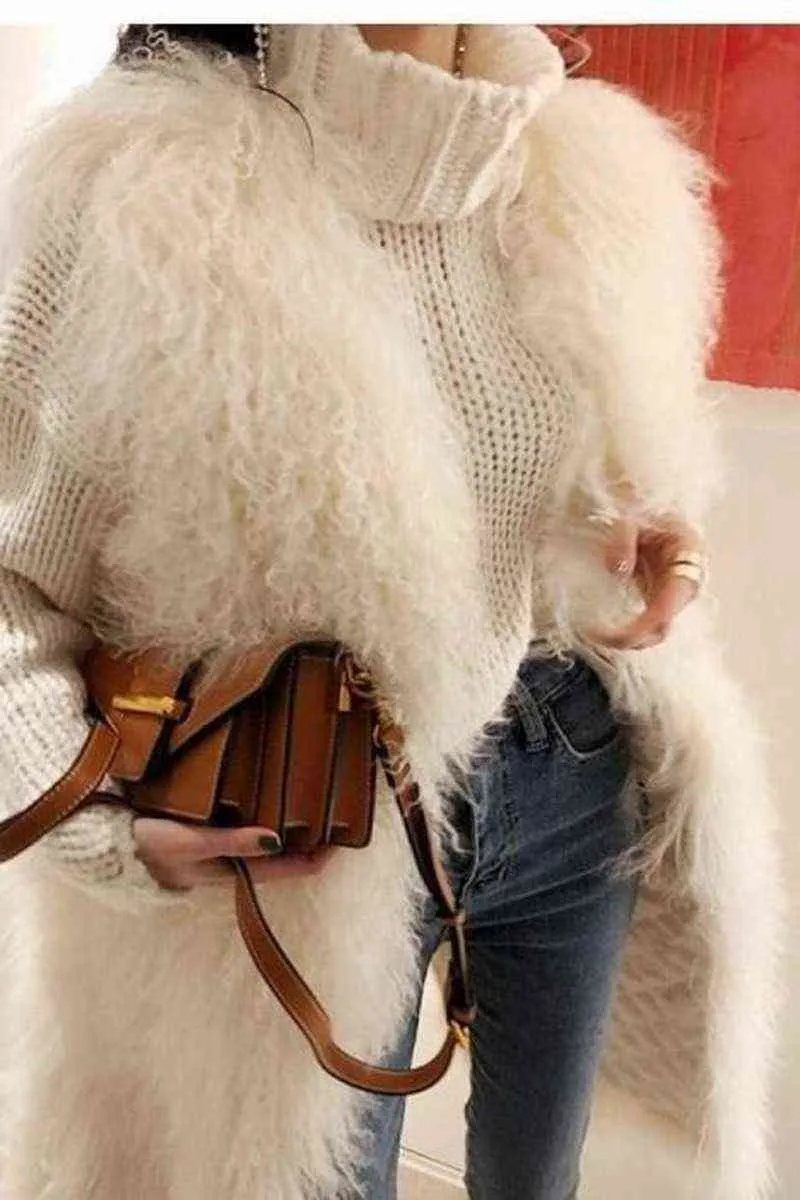 Spring Winter Sleeveless Vest Women Long Vest Female Waistcoat Sleeveless Jacket