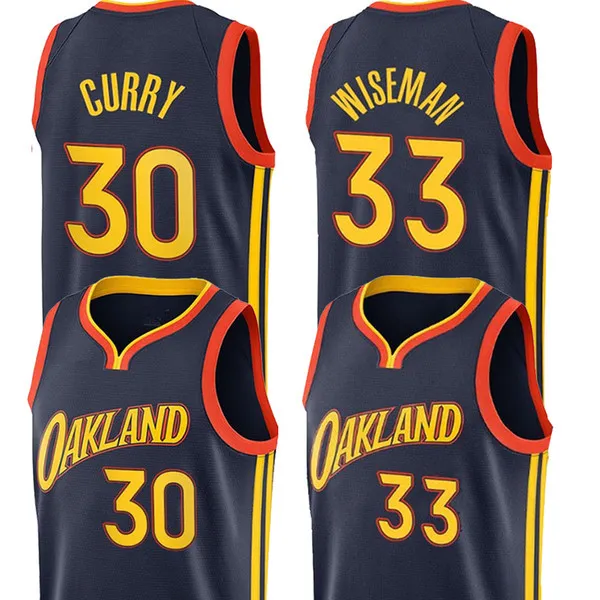 Devin Harden Durant 1 Booker Kevin Jersey Koszykówka Chris Charles Paul 34 Barkley Kyrie Koszulki 11 Irving Steve 13 Nash lamelo 2 piłka Hayward 30 Curry