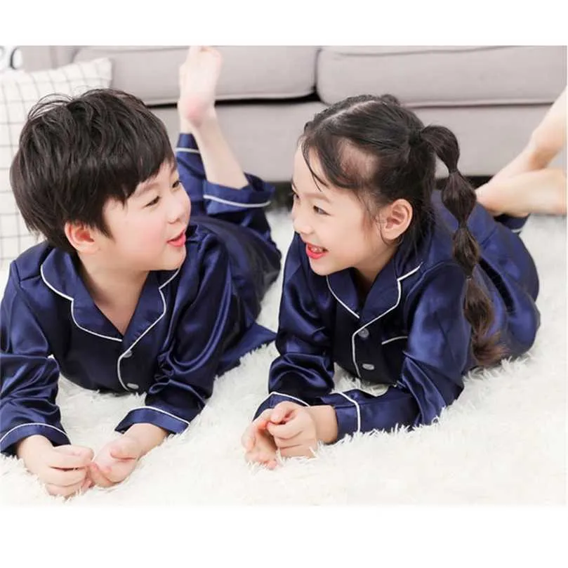 Pjs for 10 year old boy sales
