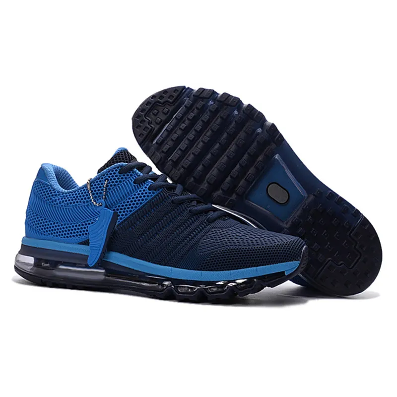Nike Air Max 2017 KPU Quality Mens 2017 2 786 DHgate