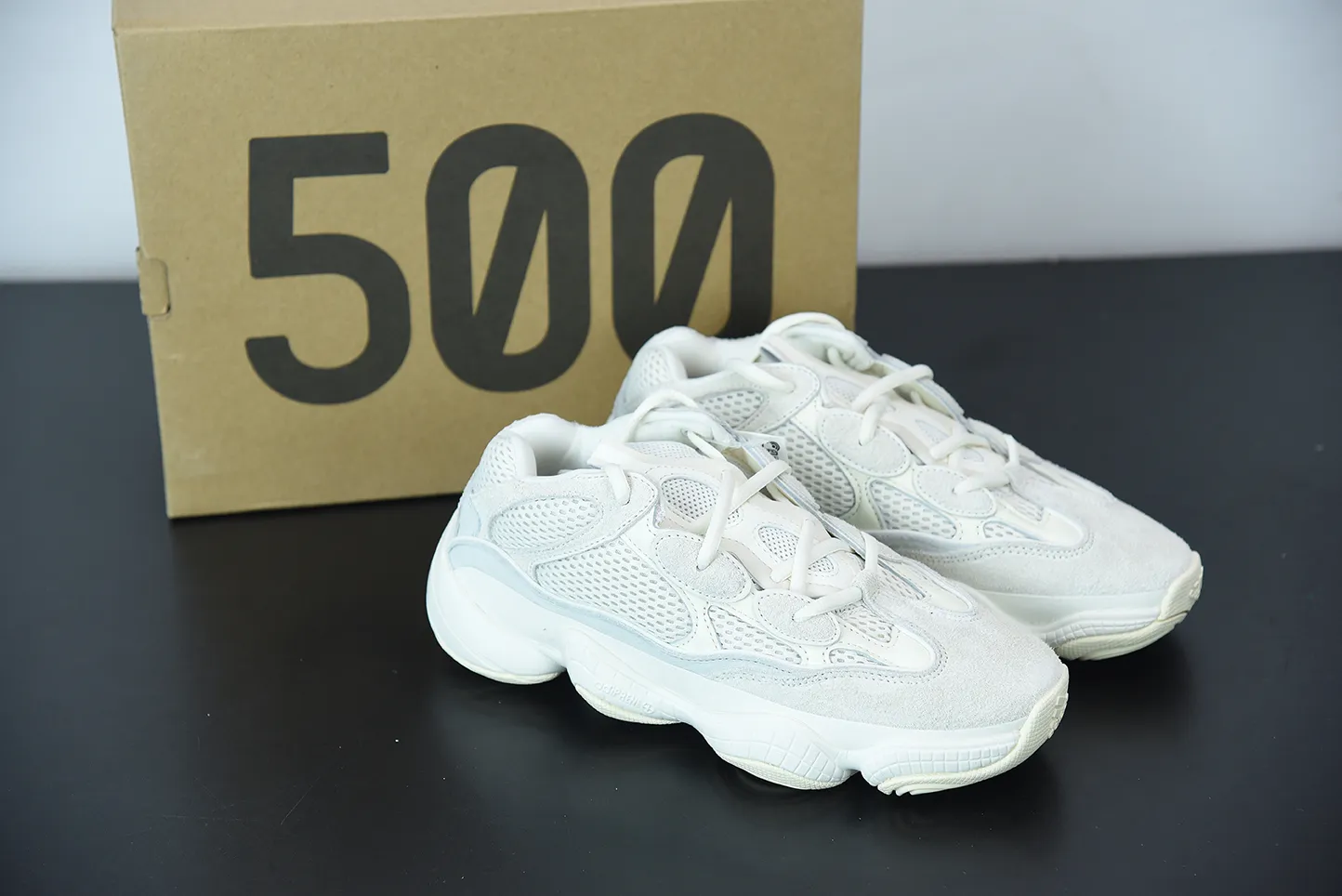 Kopen adidas sales yeezy 500 dames