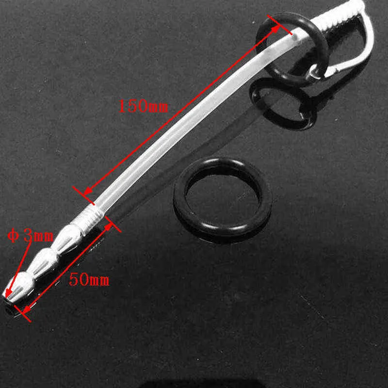 MAGICRAE SM Medical Stainless Steel Urethral Sounding... From Newsex, $11.72 | DHgate.Com MAGICRAE SM Medical Stainless Steel Urethral Sounding... From Newsex, $11.72 | DHgate.Com