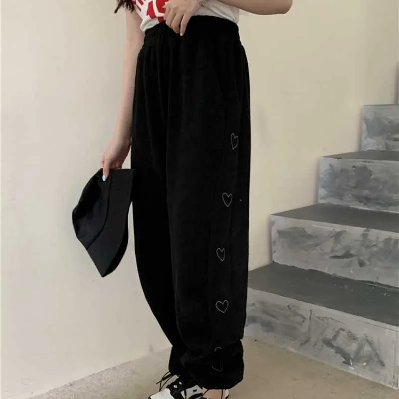 Harem pants mujer deals